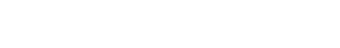 輔仁大學織品服裝學系